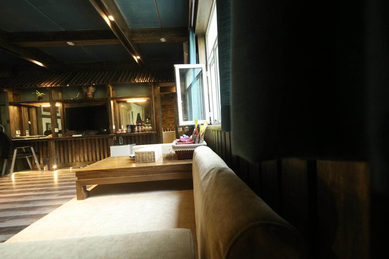 Xinjiang Yema International Clubhouse Ξενοδοχείο Ουρούμτσι Εξωτερικό φωτογραφία
