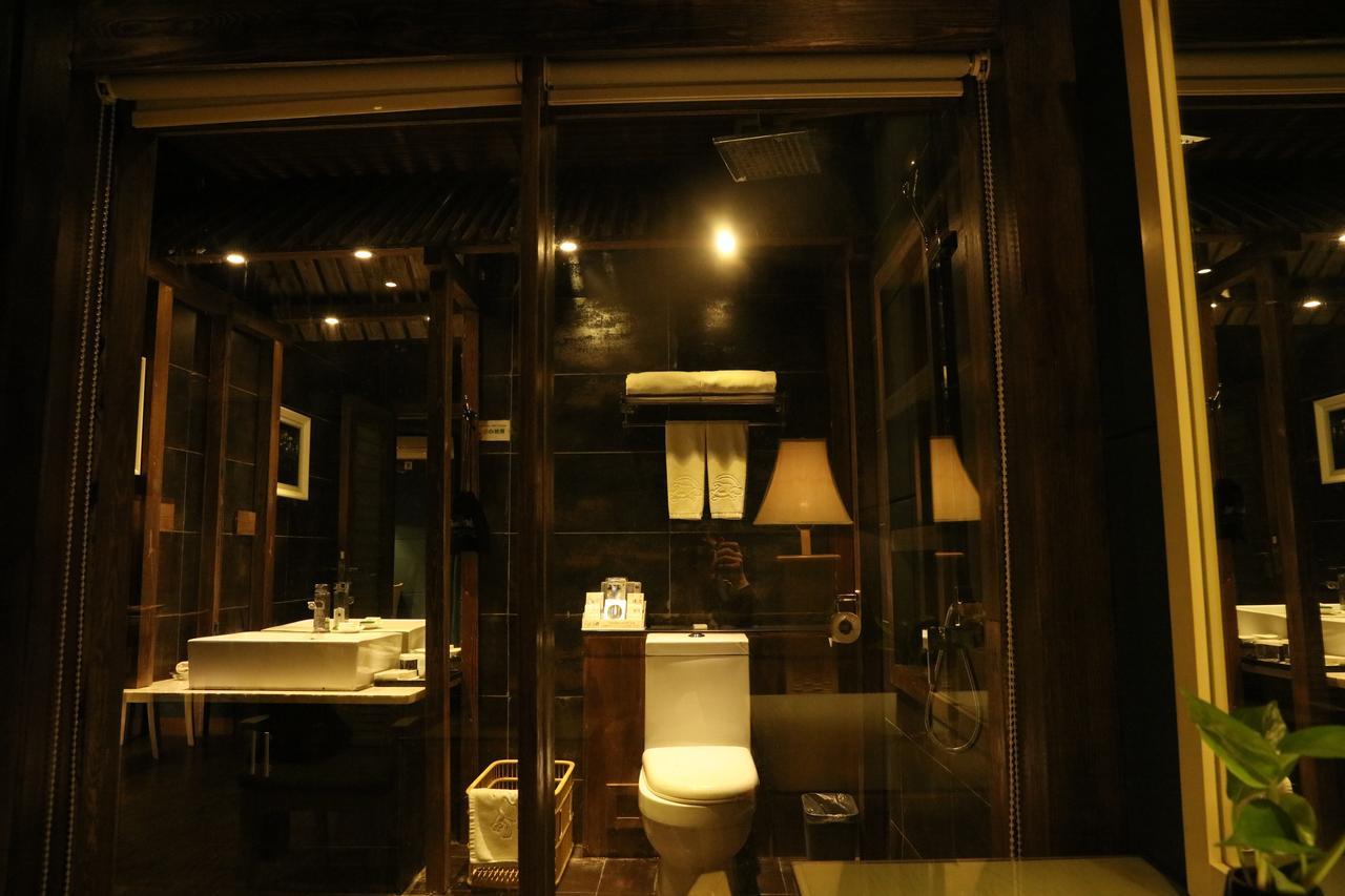 Xinjiang Yema International Clubhouse Ξενοδοχείο Ουρούμτσι Εξωτερικό φωτογραφία