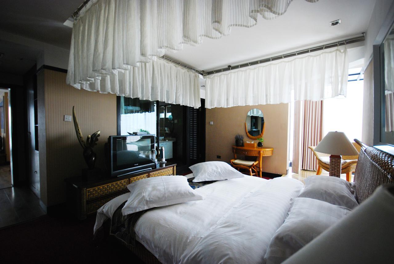 Xinjiang Yema International Clubhouse Ξενοδοχείο Ουρούμτσι Εξωτερικό φωτογραφία