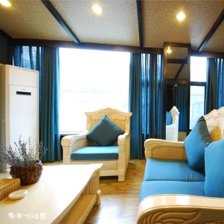 Xinjiang Yema International Clubhouse Ξενοδοχείο Ουρούμτσι Εξωτερικό φωτογραφία